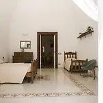 Palazzo Italia 3* Bari
