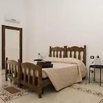 Palazzo Italia 3* Bari
