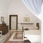 Casa de hóspedes Palazzo Italia 3*