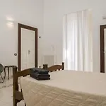 Palazzo Italia Casa de hóspedes 3*