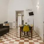 Casa de hóspedes Palazzo Italia