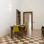 Palazzo Italia 3* Bari