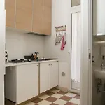 Palazzo Italia Casa de hóspedes 3*