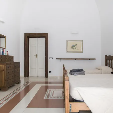 Palazzo Italia 3*